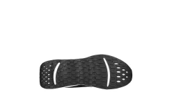 MENS PROMINA RUNNING SHOE><noscript><img width=