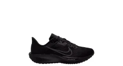 MENS QUEST 6 RUNNING SHOE>NIKE Discount
