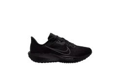 MENS QUEST 6 RUNNING SHOE>NIKE Discount