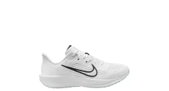 MENS QUEST 6 RUNNING SHOE>NIKE Sale