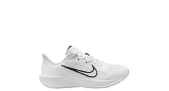MENS QUEST 6 RUNNING SHOE>NIKE Sale