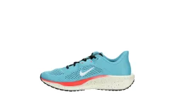 MENS QUEST 6 RUNNING SHOE><noscript><img width=