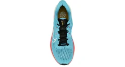MENS QUEST 6 RUNNING SHOE><noscript><img width=