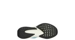 MENS QUEST 6 RUNNING SHOE><noscript><img width=