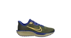 MENS QUEST 6 RUNNING SHOE>NIKE Hot