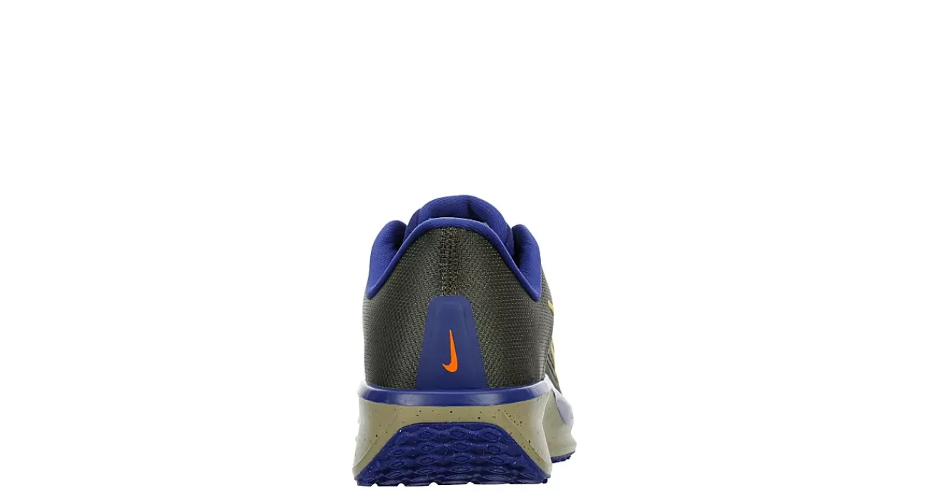 MENS QUEST 6 RUNNING SHOE>NIKE Hot