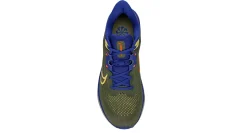MENS QUEST 6 RUNNING SHOE><noscript><img width=