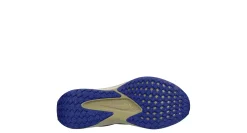 MENS QUEST 6 RUNNING SHOE><noscript><img width=