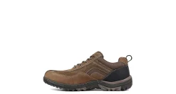 MENS QUEST BIKE TOE SNEAKER><noscript><img width=