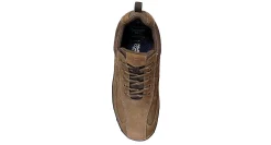 MENS QUEST BIKE TOE SNEAKER><noscript><img width=