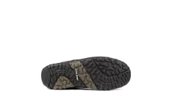 MENS QUEST BIKE TOE SNEAKER><noscript><img width=