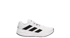 MENS QUESTAR 3 RUNINNG SNEAKER>ADIDAS New