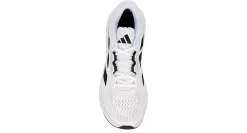 MENS QUESTAR 3 RUNINNG SNEAKER><noscript><img width=