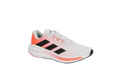 MENS QUESTAR 3 RUNINNG SNEAKER>ADIDAS New