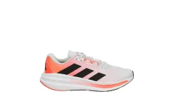 MENS QUESTAR 3 RUNINNG SNEAKER>ADIDAS New