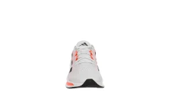 MENS QUESTAR 3 RUNINNG SNEAKER><noscript><img width=