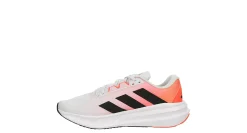 MENS QUESTAR 3 RUNINNG SNEAKER><noscript><img width=