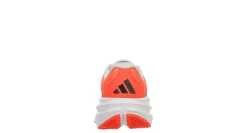 MENS QUESTAR 3 RUNINNG SNEAKER><noscript><img width=