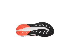 MENS QUESTAR 3 RUNINNG SNEAKER><noscript><img width=