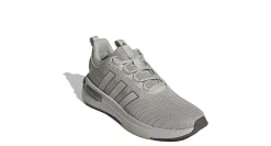 MENS RACER TR23 SNEAKER>ADIDAS New