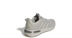 MENS RACER TR23 SNEAKER><noscript><img width=