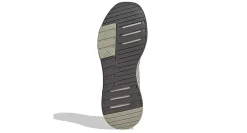 MENS RACER TR23 SNEAKER><noscript><img width=