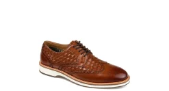 MENS RADCLIFF OXFORD>THOMAS & VINE Best