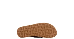 MENS RAG TIME FLIP FLOP SANDAL><noscript><img width=