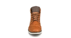 MENS RAIDER LACE-UP BOOT><noscript><img width=
