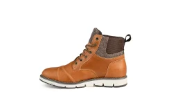 MENS RAIDER LACE-UP BOOT><noscript><img width=