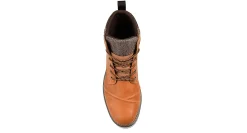 MENS RAIDER LACE-UP BOOT><noscript><img width=