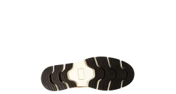 MENS RAIDER LACE-UP BOOT><noscript><img width=