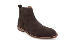 MENS RAMI BOOT>THOMAS & VINE Online