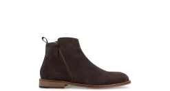 MENS RAMI BOOT>THOMAS & VINE Online