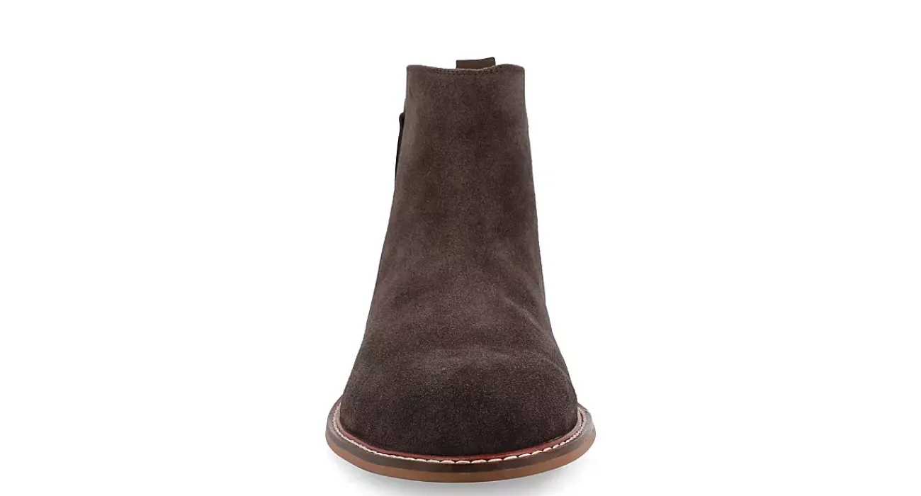 MENS RAMI BOOT>THOMAS & VINE Online
