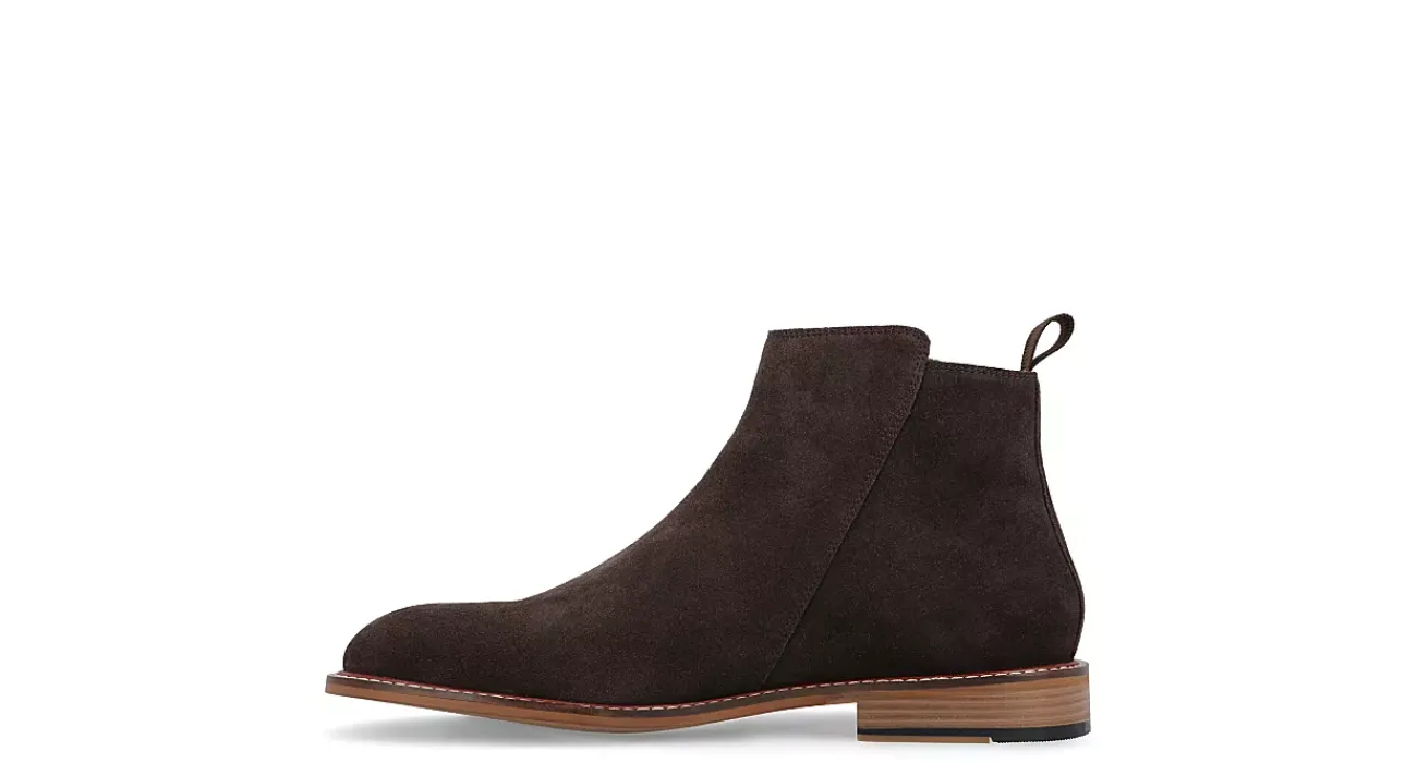 MENS RAMI BOOT>THOMAS & VINE Online
