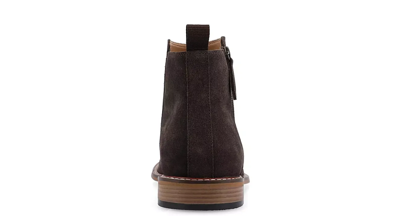 MENS RAMI BOOT>THOMAS & VINE Online