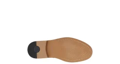 MENS RAMI BOOT><noscript><img width=