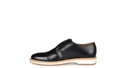MENS RANSOM MONK STRAP><noscript><img width=