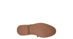 MENS RANSOM MONK STRAP><noscript><img width=