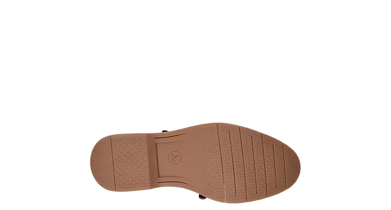 MENS RANSOM MONK STRAP>THOMAS & VINE Online