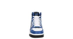 MENS RBD TECH MID SNEAKER><noscript><img width=