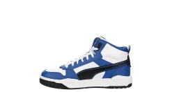 MENS RBD TECH MID SNEAKER><noscript><img width=