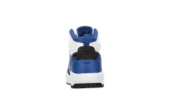 MENS RBD TECH MID SNEAKER><noscript><img width=