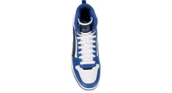 MENS RBD TECH MID SNEAKER><noscript><img width=
