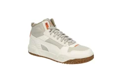 MENS RBD TECH MID SNEAKER>PUMA Clearance