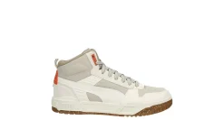 MENS RBD TECH MID SNEAKER>PUMA Clearance