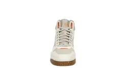 MENS RBD TECH MID SNEAKER><noscript><img width=