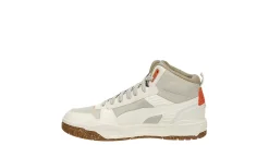 MENS RBD TECH MID SNEAKER><noscript><img width=