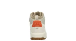 MENS RBD TECH MID SNEAKER><noscript><img width=